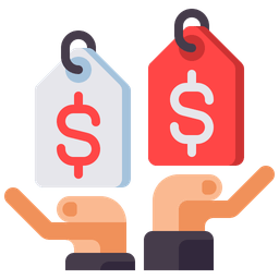 price-tags